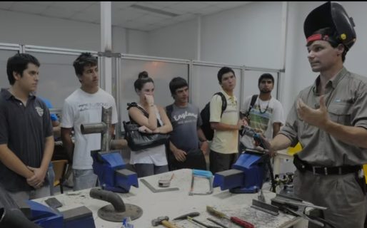 Volver al Trabajo y Asistencia Social: cómo inscribirse y cuánto se cobra en mayo de 2024