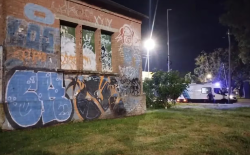 Un joven de 20 años murió al caer a un pozo de 15 metros de profundidad