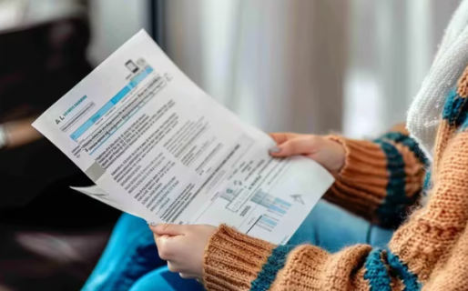 Luz, nafta, prepagas, alquileres: uno por uno, los aumentos que llegan en noviembre