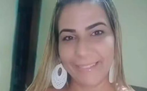 Un hombre prendió fuego a su pareja en las vías del tren: quedó internada y está grave