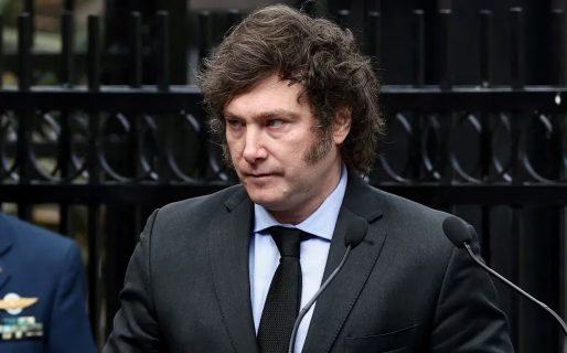 El Gobierno cuestionó a la CGT por el nuevo paro general y aseguró que hará todo lo posible para evitarlo