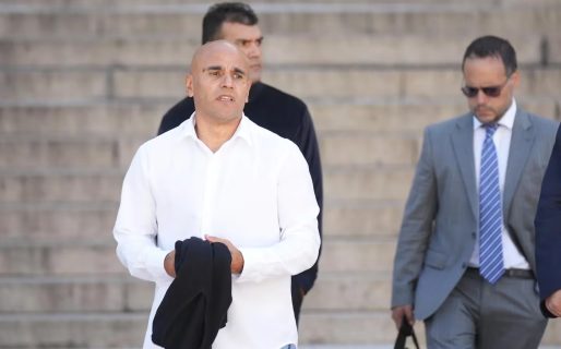 Investigan a la dirigencia de Boca por presunto encubrimiento en la causa por abuso sexual contra un ex DT