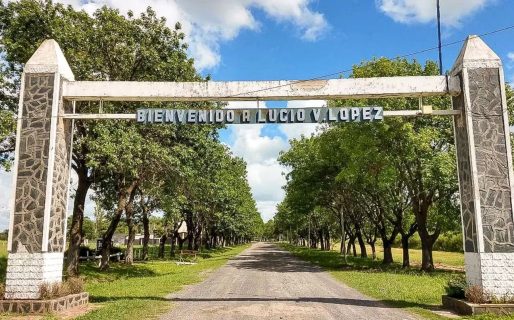 Un hombre mató a puñaladas a su pareja frente a su hija de 4 años