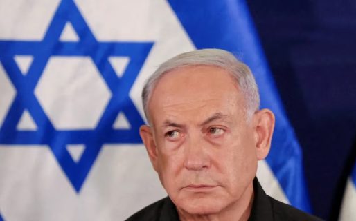 Crece la tensión en Medio Oriente: Israel aseguró que responderá al ataque de Irán