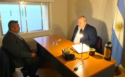 Emergencia climática: Provincia denunció a los fiscales que pidieron el sobreseimiento de ex funcionarios investigados