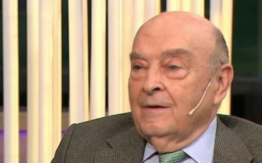 Cepo, inflación y déficit cero: los consejos y las críticas de Domingo Cavallo al gobierno de Javier Milei