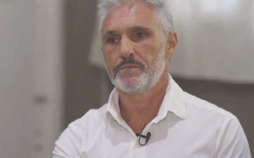 “No maté a María Marta”: tras la condena a perpetua, Pachelo rompe el silencio