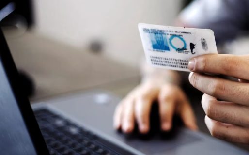 Cómo afectan a las personas las filtraciones de datos de organismos oficiales: las consecuencias y los riesgos