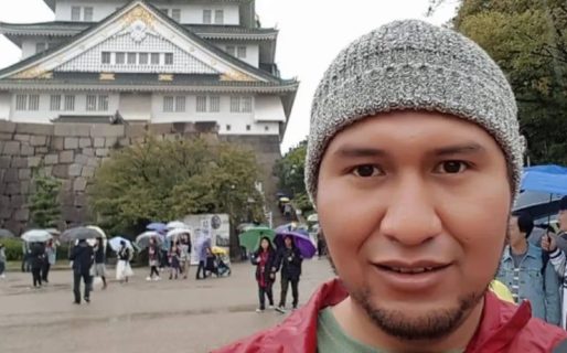 Detuvieron a un hombre por un femicidio y en el allanamiento descubrieron que guardaba cráneos humanos