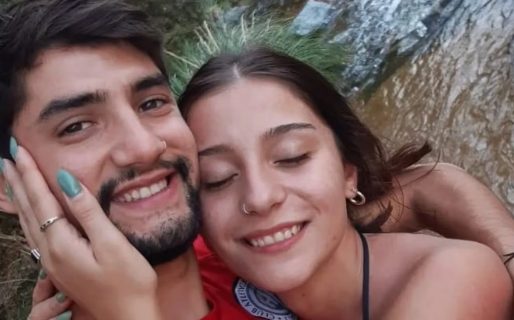 El estremecedor último posteo del joven que fue asesinado a golpes a la salida de un boliche