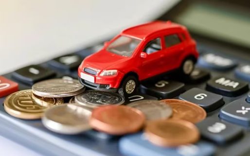 Dudas sobre el impuesto a los autos de lujo: ¿el Gobierno está en condiciones de eliminarlo?