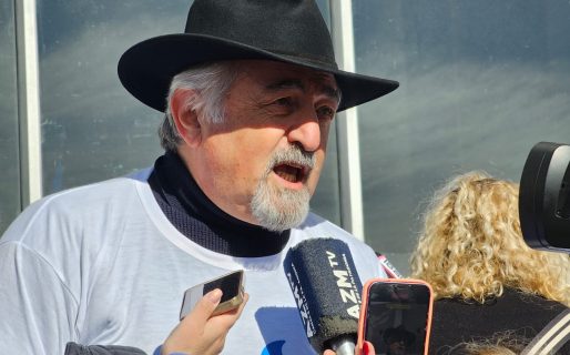 “Las políticas de ajuste de Milei perpetúan la marginalización y el abandono”