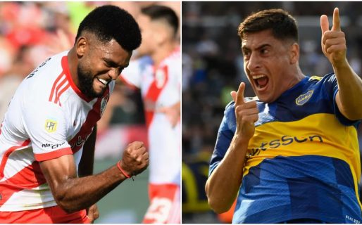 Mundial de Clubes 2025: qué necesitan River y Boca para clasificar