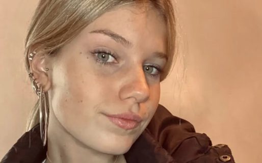 Ordenaron la detención de “Toretto”, la tiktoker que atropelló a un hombre