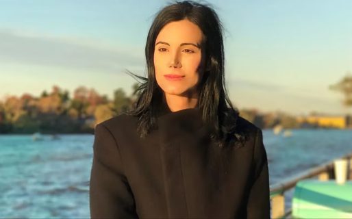 Condenaron a Felipe Pettinato a 9 meses de prisión por abusar de una chica de 15 años