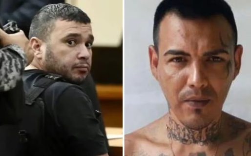 Bullrich suspendió las llamadas desde la cárcel de dos capos narco investigados por los atentados en Rosario