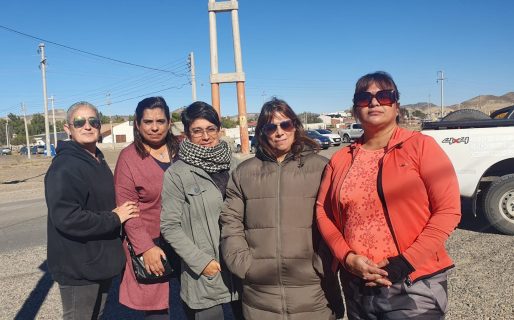 Recorte en Educación: “Alumnos de Diadema se pierden dos horas de clases por falta de colectivos”