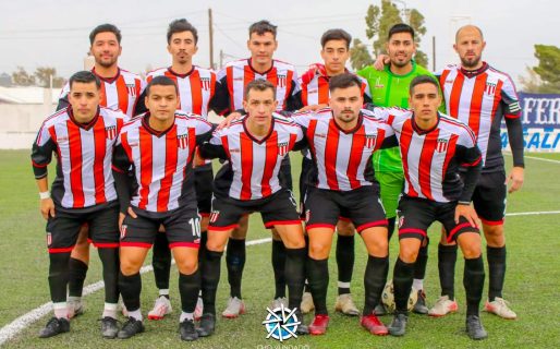 Se juega la fecha 14 de la B