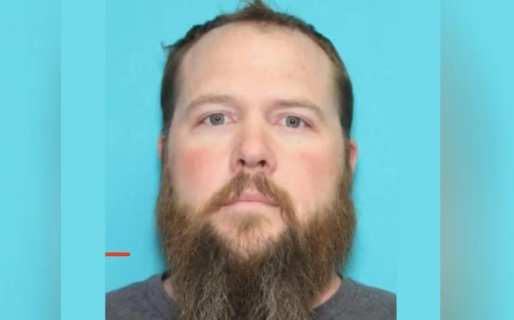 Una anciana mató a un ladrón que se metió en su casa a la madrugada