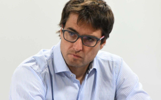 Ante el clima de tensión y las advertencias del sector, el Gobierno provincial resolvió retirar el proyecto que ampliaba los permisos de pesca