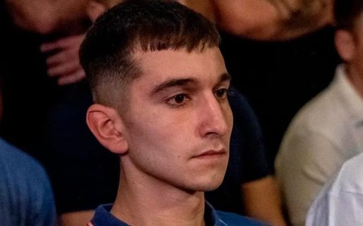 Un rugbier condenado por el crimen de Báez Sosa culpó a su abogado de no querer presentar a un testigo clave