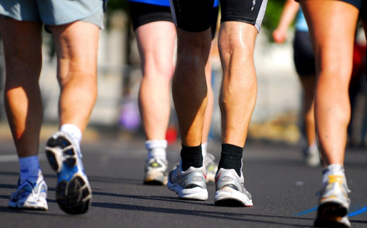 Comodoro realiza hoy su primera caminata para concientizar sobre el ACV