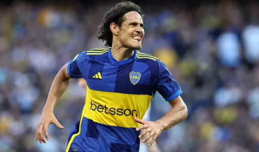 Boca va por su primer triunfo en la Copa Sudamericana ante Sportivo Trinidense