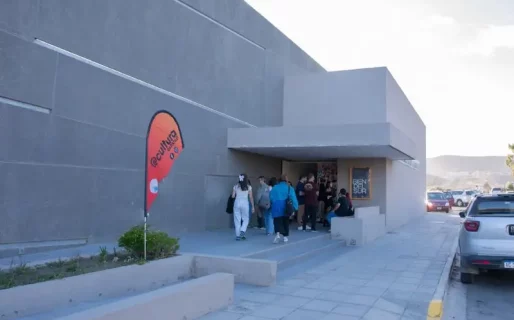 Convocan a audiciones para la obra “El salto de Darwin” en Rada Tilly