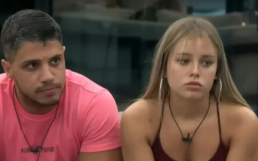 ¿Se viene el reencuentro con Coti?: El Conejo Quiroga podría ingresar a la casa de “Gran Hermano”