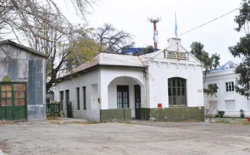 Cerrarán las sucursales del Correo en Mosconi y Km8