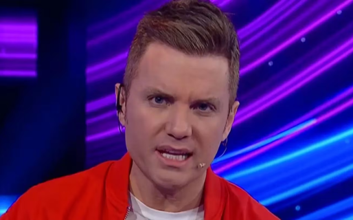 Un exparticipante habló de más y adelantó que ingresarán seis nuevos jugadores a la casa