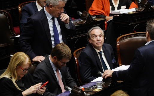 Las claves del impuesto a las Ganancias: el impacto en el bolsillo de los asalariados