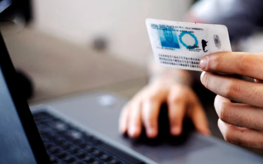 Publican una base de datos con información del Renaper: aseguran que hay 65 millones de registros