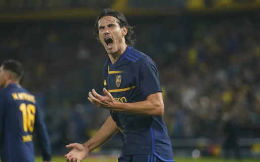 Ganó Boca y se viene el Superclásico en cuartos de final