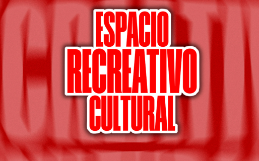 Huracán inauguró el “Espacio Recreativo Cultural”, abriendo las puertas para los más chicos