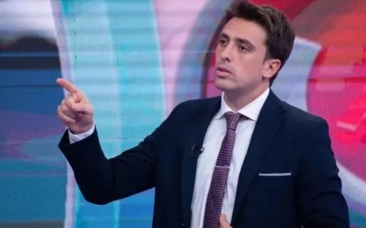 El fuerte comunicado de los hermanos del periodista de Rosario que denunció abusos en su familia