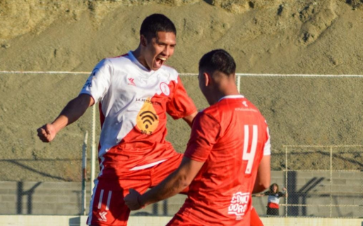 La Primera A se pone al día con partidos este miércoles