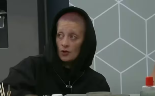 Se conoció un fuerte detalle sobre la salud de Juliana tras admitir que podría tener leucemia en Gran Hermano: “Los cultivos”