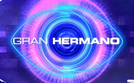 La demoledora encuesta que anticipa quién es el próximo eliminado de Gran Hermano: “Lo más fácil”