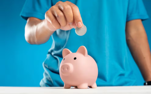 Sólo 1 de cada 4 argentinos tiene la posibilidad de ahorrar, el nivel más bajo de la región