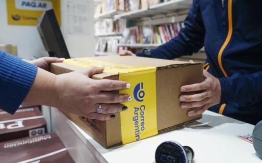 Despidos y planes de retiro para trabajadores de Correo Argentino: «La idea es sacar la mayor cantidad de gente posible»