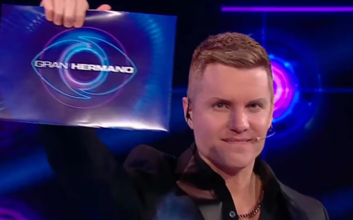 Santiago del Moro hizo un anuncio clave para “Gran Hermano” que cambiará el futuro del juego
