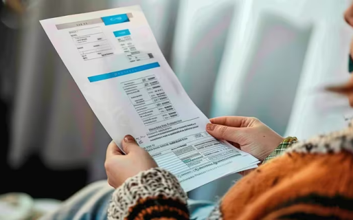 El Gobierno busca modificar el esquema de subsidios a las tarifas de luz y gas a más de 5 millones de familias