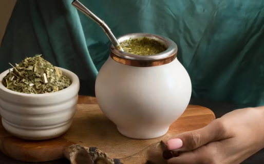 A partir de este lunes se libera el precio de la yerba