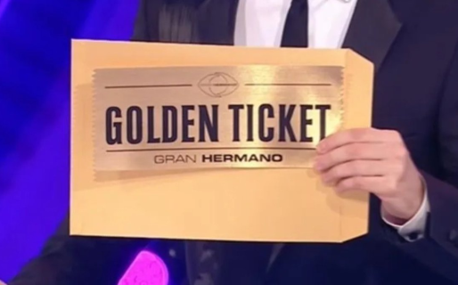 Se filtró el polémico nombre de la nueva jugadora que entraría a Gran Hermano y los fans rompieron todo: “Todos lo deseamos”