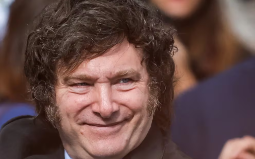 Facultades delegadas limitadas y restricciones en los fideicomisos: qué dicen la nueva Ley Bases y el paquete fiscal del Gobierno