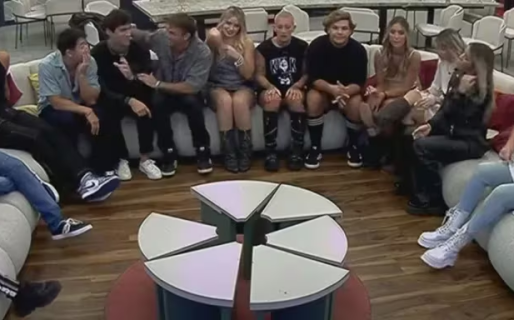 Gran Hermano anunció un cambio de último momento en la gala de eliminación y los detalles son fuertes