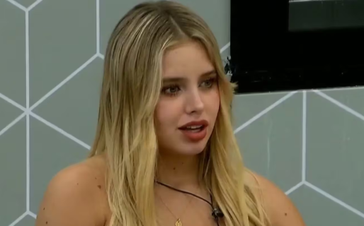 Coti Romero se equivocó al responder cuántas provincias hay en Argentina y estallaron las burlas