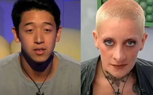 Martín le declaró la guerra a Juliana, la destruyó con una escandalosa jugada y Gran Hermano estalló: “No me entienden”