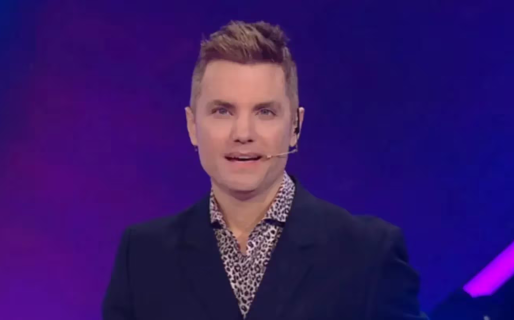 Alerta en Gran Hermano 2023: una participante entró en crisis y podría abandonar la casa